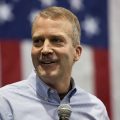 Alaska’s Nonpartisan Jungle Primary: Candidates and Controversies