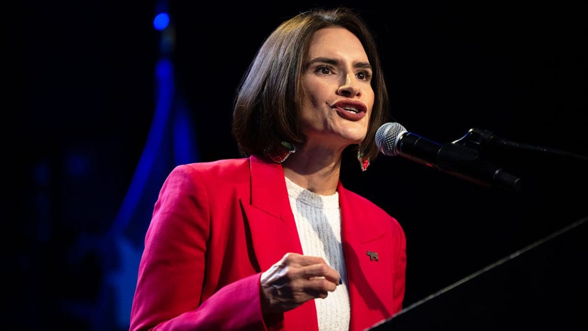 d5db7fb2-0031-4b33-9cb8-8a0eccb1411c Minnesota Senate Race Intensifies Amid Fraud Scandal and Political Shifts
