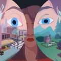 Navigating Big Decisions: Insights from Ruth Chang