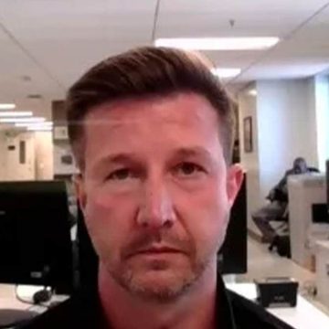 d66626e9-e8cb-408d-8d78-3c8631553799 ICE Arrests Ex-TV Contestant for Overstaying Visa and Crime History