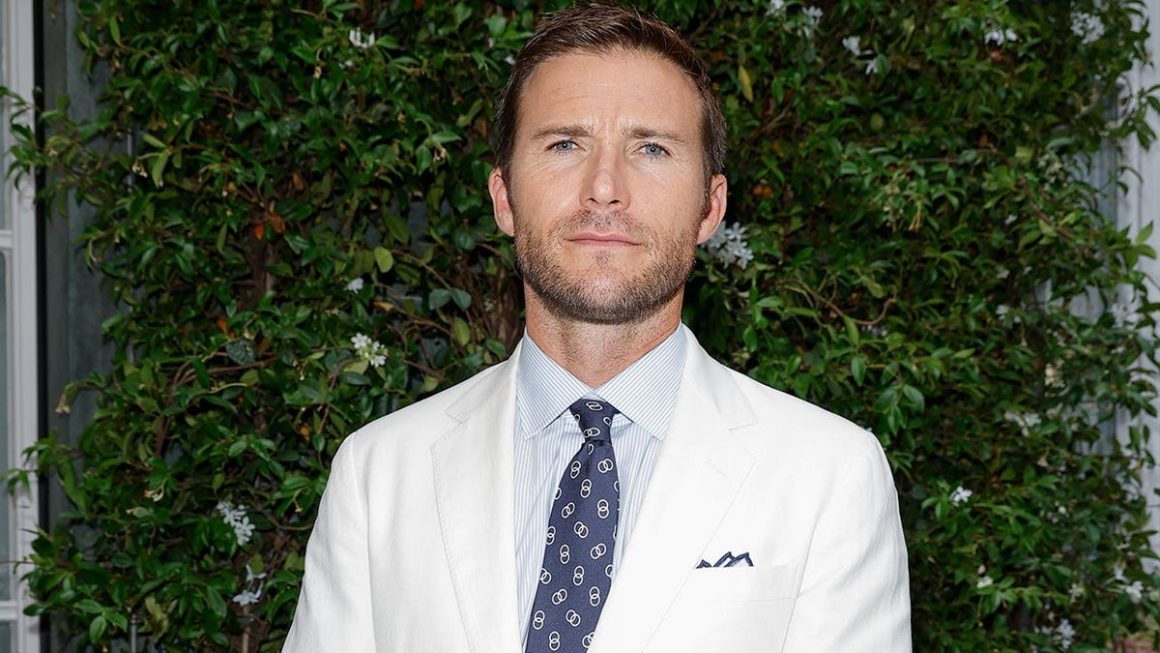 Scott Eastwood Shares Insight into Clint Eastwood’s Set Policies