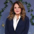 Stockard Channing’s Return to Red Carpet After Embracing Reclusive Lifestyle