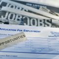 Maximize Job Ad Visibility: Effective Strategies for Employers