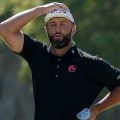 Challenges Facing LIV Golf and Its Players’ Future