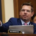 FBI Seizes Eric Swalwell’s Electronic Devices Amid Investigation