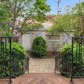 Luxurious Lincoln Park Residence with Modern Amenities