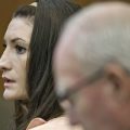 The Murder Trial of Lindsay Clancy: Key Insights and Developments