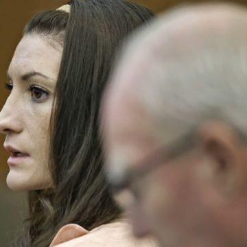 The Murder Trial of Lindsay Clancy: Key Insights and Developments