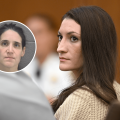 Insanity Defense Considered in Andrea Faust’s Case Amid National Attention