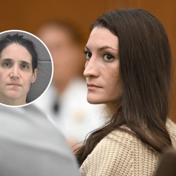 Insanity Defense Considered in Andrea Faust’s Case Amid National Attention