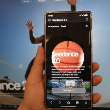 d91f0a8b-1563-4676-9e18-4317522b4c25 ByteDance and MPA Enhance Copyright Protections for AI Models
