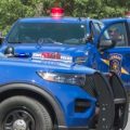 Teen Heroically Identifies Shooter After Family Tragedy