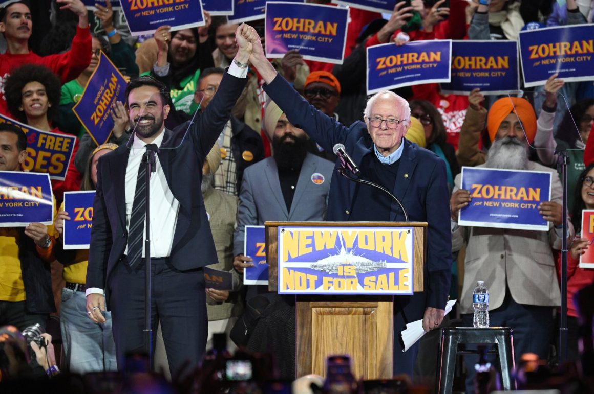 The Evolving Representation of Arabs and Muslims in American Politics