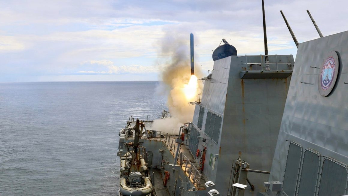 Trump Urges Iran to Surrender as Ceasefire Ends