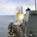 Trump Urges Iran to Surrender as Ceasefire Ends