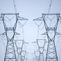 Congress Considers Tax on Data Center Electricity Usage