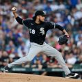 Cubs Secure Win in Exciting City Series Showdown