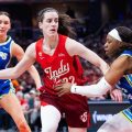 Caitlin Clark vs. Angel Reese Rivalry Highlights WNBA Showdown