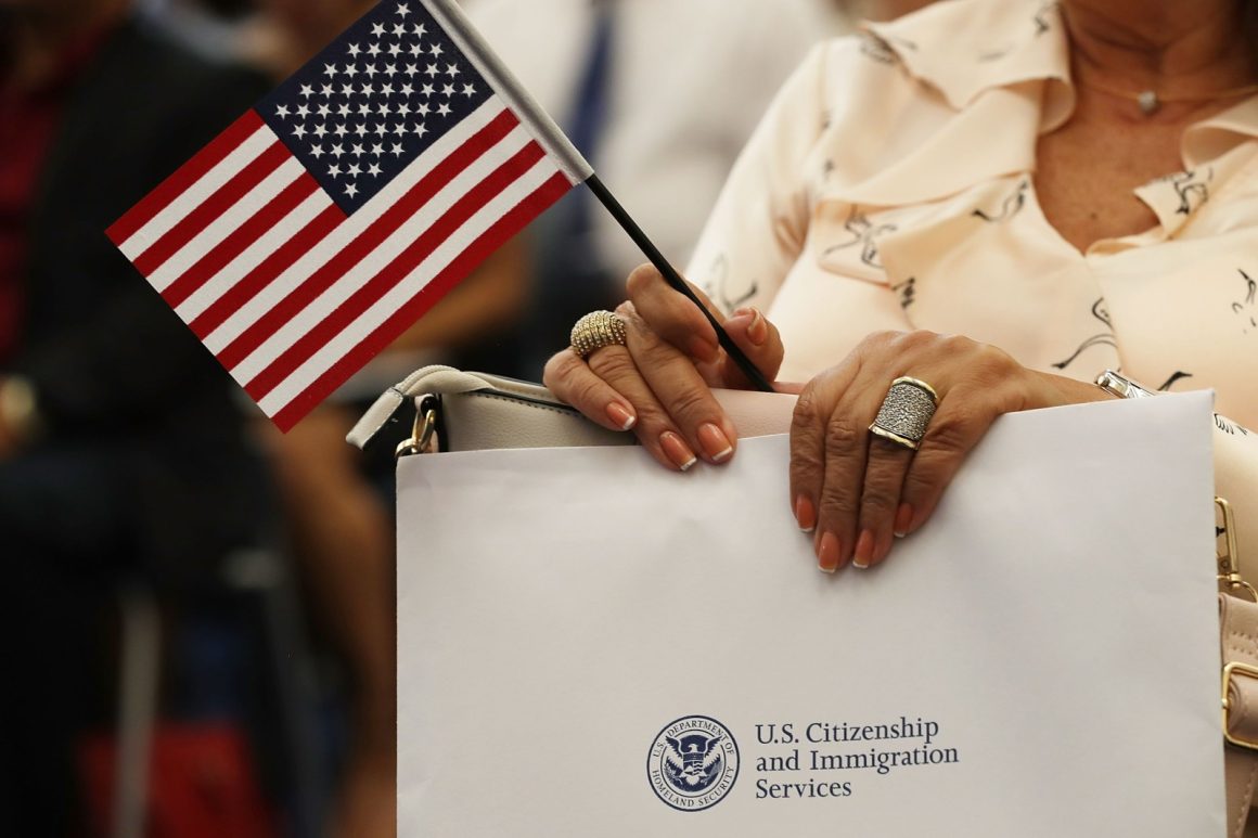 USCIS Policy Shift Alters Immigration Application Process