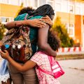 Back-to-School Transition Tips for Kids