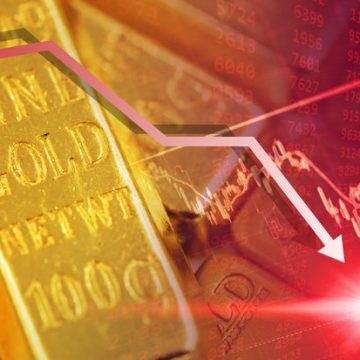 Factors Influencing Gold Prices in 2026
