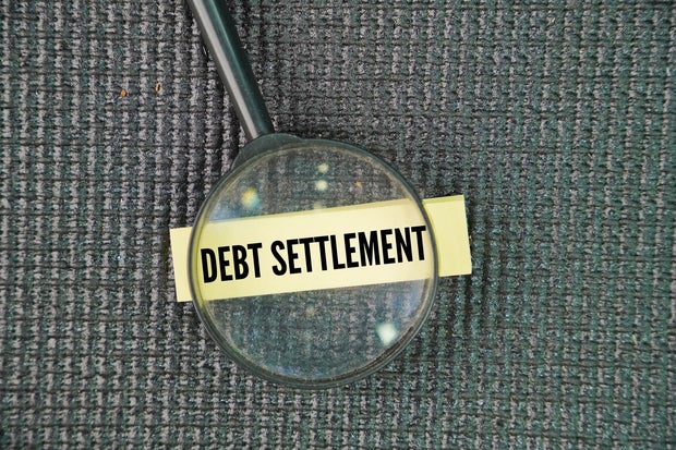 dacb2cbb-f1d8-415f-aa6c-a299885d7124 How to Approach Debt Forgiveness Negotiations