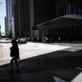 Heat Wave Highlights Growing Impact of Climate Change