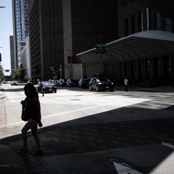 Heat Wave Highlights Growing Impact of Climate Change