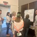 Community Engagement Session Explores Performing Arts Center in Orland Park