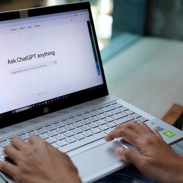 Mississippi Professor Uncovers AI Cheating in College Assignments