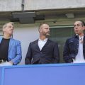 Chelsea’s Ownership Shakeup: Implications for the Club and Its Owners