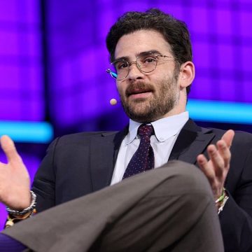 University of Washington Cancels Hasan Piker’s Lecture
