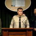 Federal Lawsuit Prompts Changes in LA County’s Concealed Carry Permit Delays