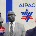 AIPAC’s Involvement in Recent Election Cycles