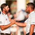 Sam Burns Doesn’t Fault LIV Golf Players, Welcomes Their Return