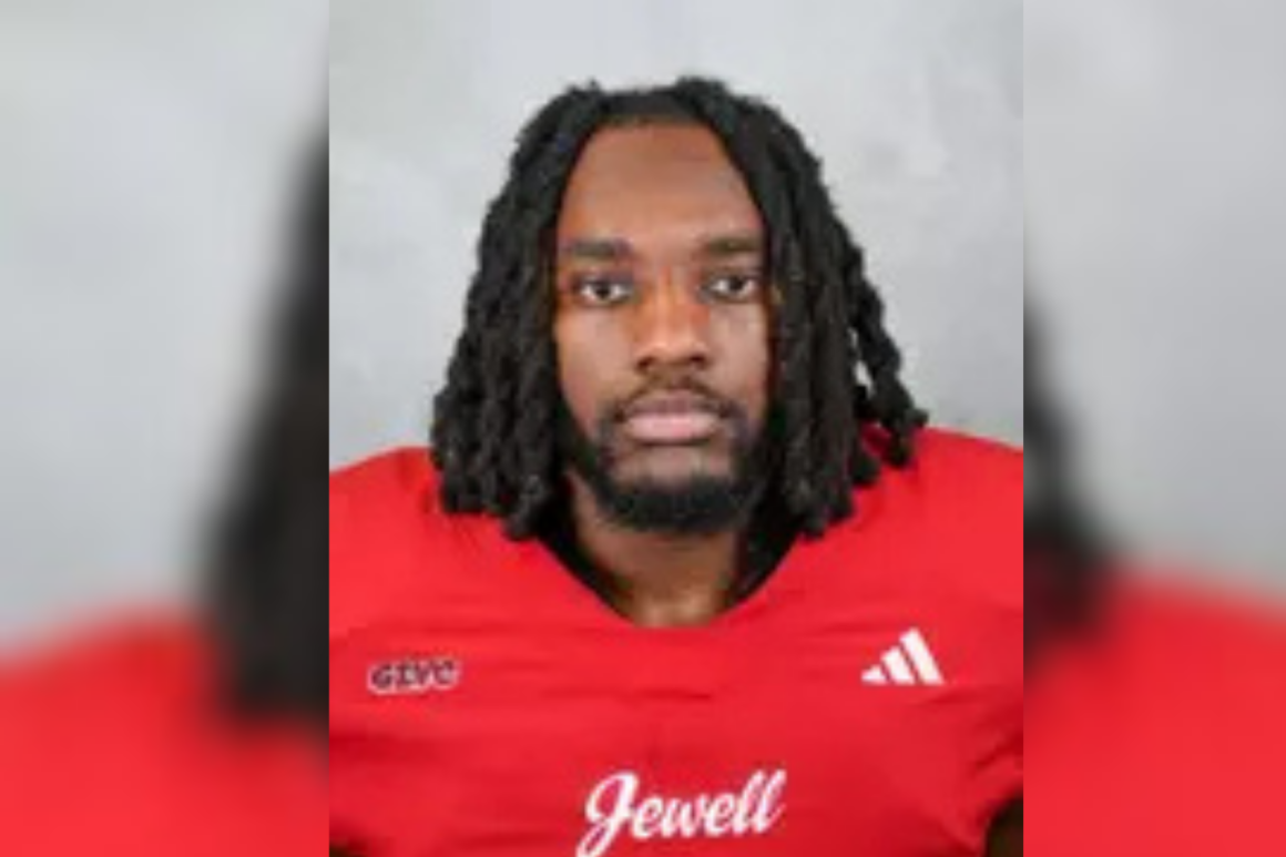 William Jewell College Running Back Dies After Medical Emergency