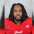 William Jewell College Running Back Dies After Medical Emergency