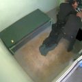 LAPD Releases Video of Fatal Encounters Involving Officers and Individuals in Crisis
