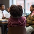 U.S. Department of Education Probes Fayetteville Schools Over Discipline Policies