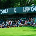 LIV Golf Faces Employment Changes as Funding Winds Down
