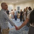 Anne Montgomery House: A Decade of Community Life Concludes
