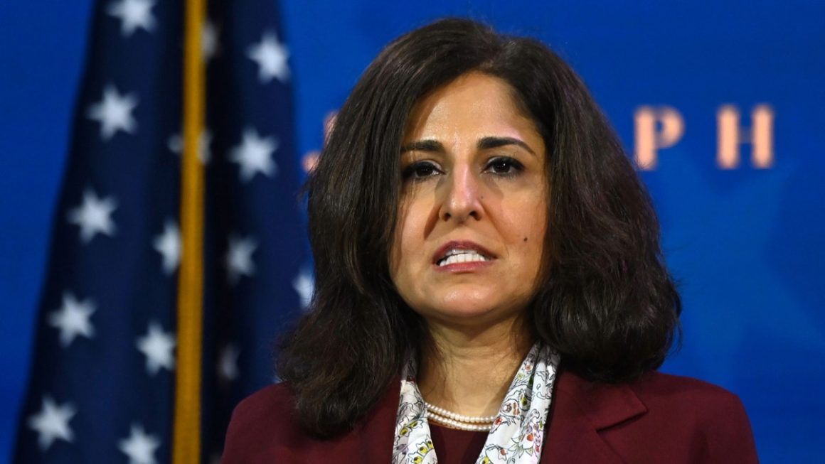 Former Southern Poverty Law Center Official Faces Federal Charges