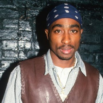 Jury Selection Begins in Trial for Tupac Shakur’s Alleged Murder