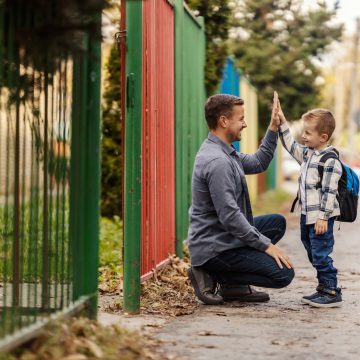 dfd47ec1-6b2c-40bf-ac94-0abd6c75daed Strategies to Foster Resilience in Children