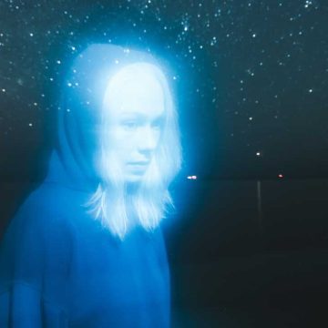Phoebe Bridgers’ Third Album Explores Life’s Contradictions