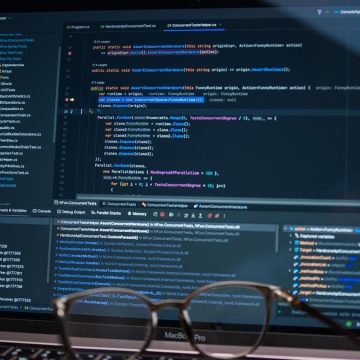 AI Kill Switch Proposal in Congress