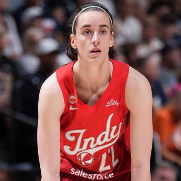 Minnesota Lynx End Indiana Fever’s Winning Streak with 108-100 Victory