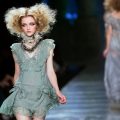 Metropolitan Museum of Art Cancels John Galliano Exhibit