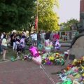Country Music Legend Dolly Parton’s Impactful Life