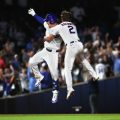 Highlights from Chicago Cubs’ 4-3 Victory Over White Sox